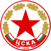 CSKA Sofia U19