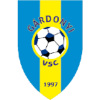 participant
