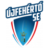 participant