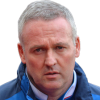 Lambert