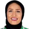 Zahra Khajavi