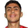 Caleb Hernandez