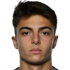 Burdiashvili