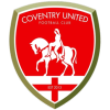 Coventry United Nữ