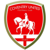 Coventry United Nữ
