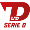 Serie D - Bảng I