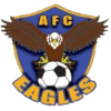 Academy Eagles (Tca)