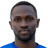 Olufemi Opeoluwa