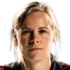 Meixner Anna