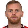 Connolly
