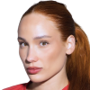Alona Markovic