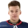 Peltier Elliot