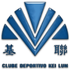 Kei Lun