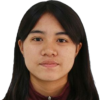 Aung