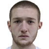 Davit Ebralidze