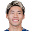 Aoki