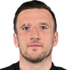 Bartlomiej Pociecha