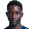 N'Diaye S. (PAT)