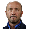 Zenga