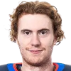 Fitzpatrick Evan