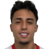 Davi Gomes