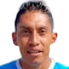 Henry Orellana