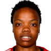 Galekhutle