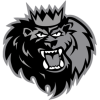 Manchester Monarchs
