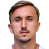 Djukic Andrej
