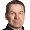 Vidjeskog Niklas