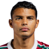 Thiago Silva