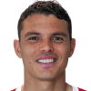 Thiago Silva