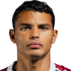 Thiago Silva