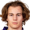 Tuma Lukas
