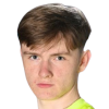 Kleppestrand Oyvind