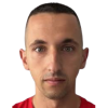 Bliznakov