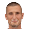 Drzik Igor