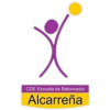 Ceba Guadalajara *