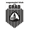 participant