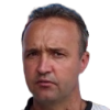 Papura