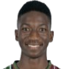 Diakite