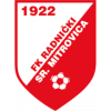 Radnicki S. Mitrovica