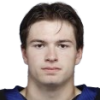 Logan Pickford