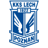 Lech U21