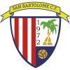 San Bartolome