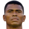 Hurtado Agulo Victor Alfonso