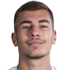 Lausevic O. (ZEL)