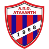 Atalanti