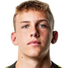 Knudsen