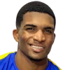 Fabricio